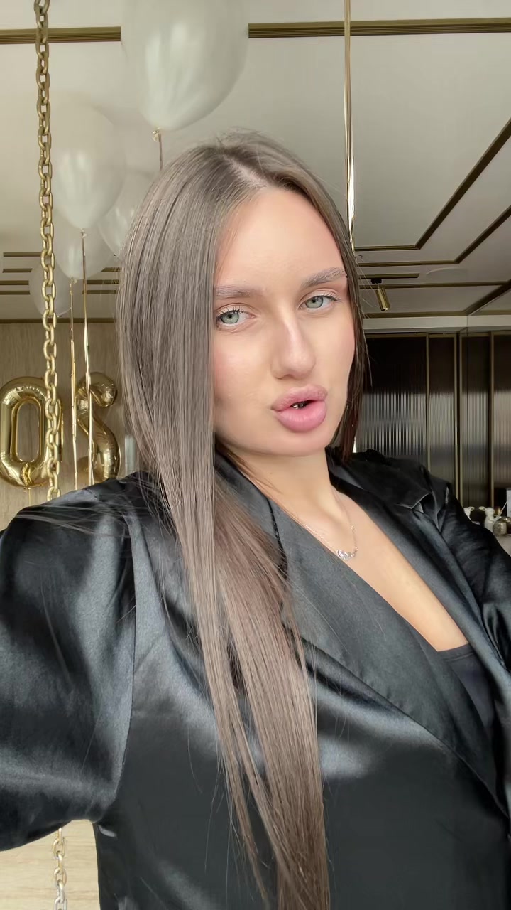 @лерик🐈⬛