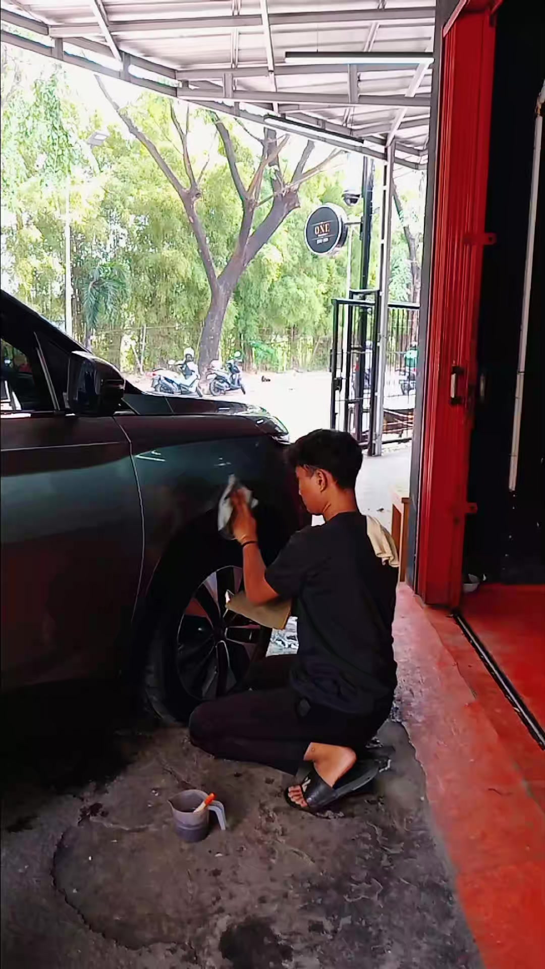@ArifKingkong_
