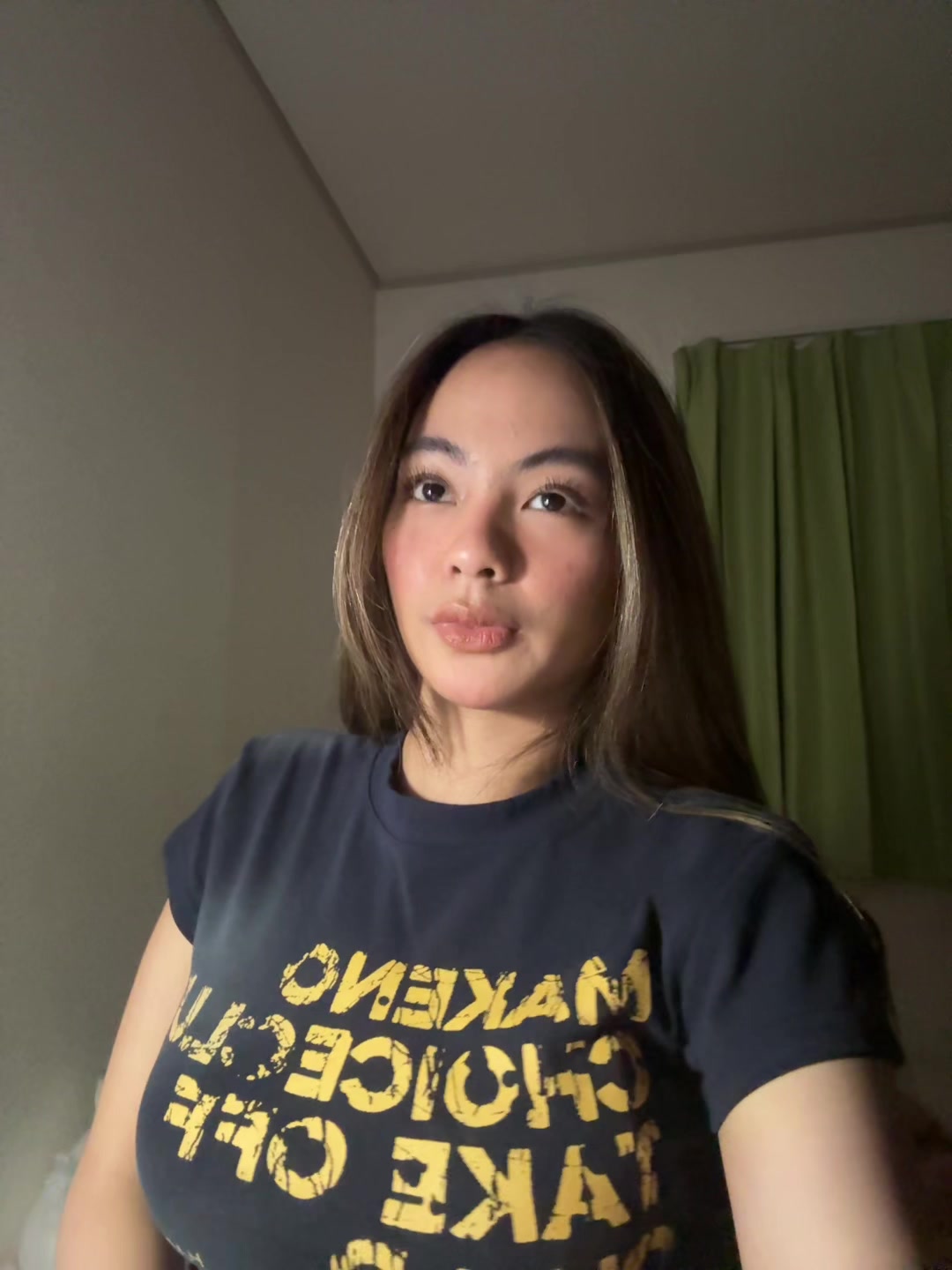 @urwifèy 🐚