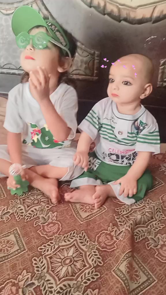@syed shoaib