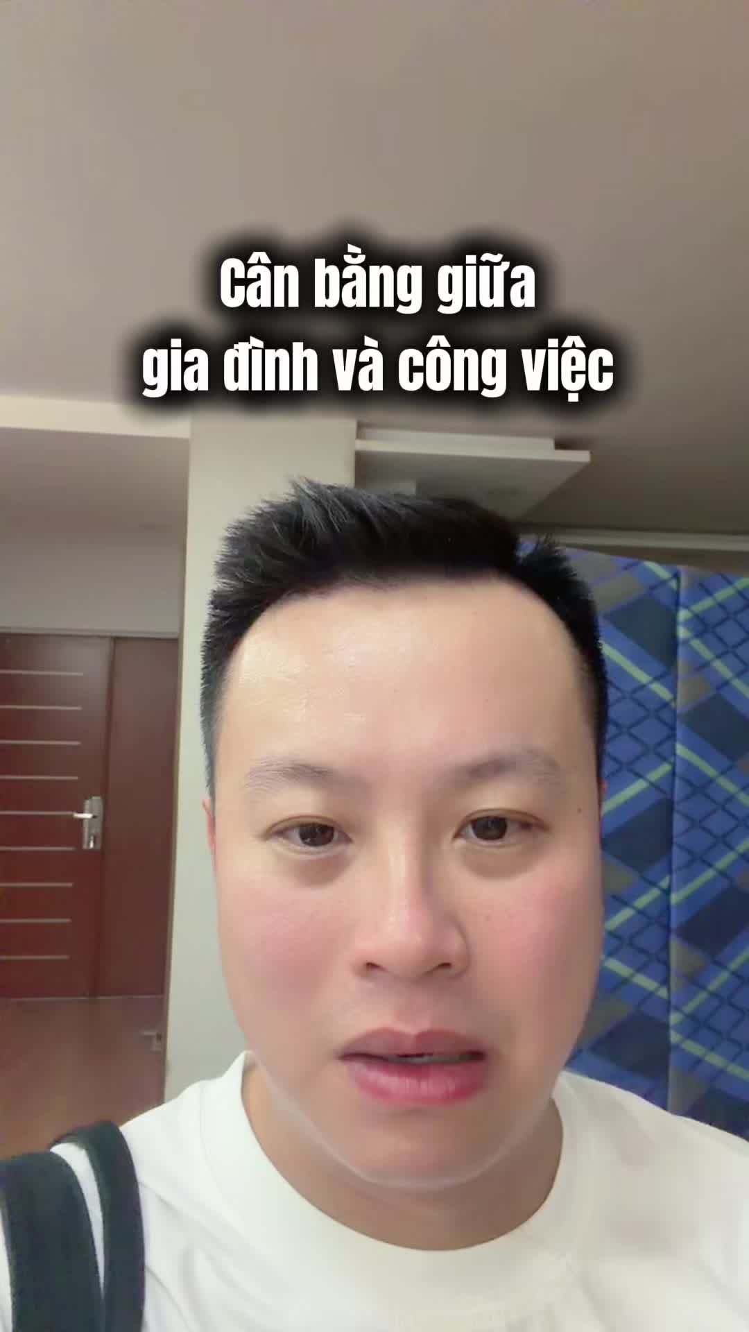 @PHAN HOÀNG MỸ