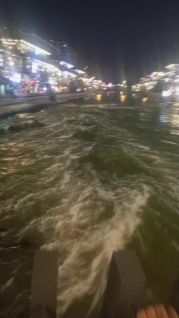 @Сабр