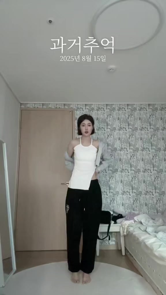 @🪞루아ルン🎐