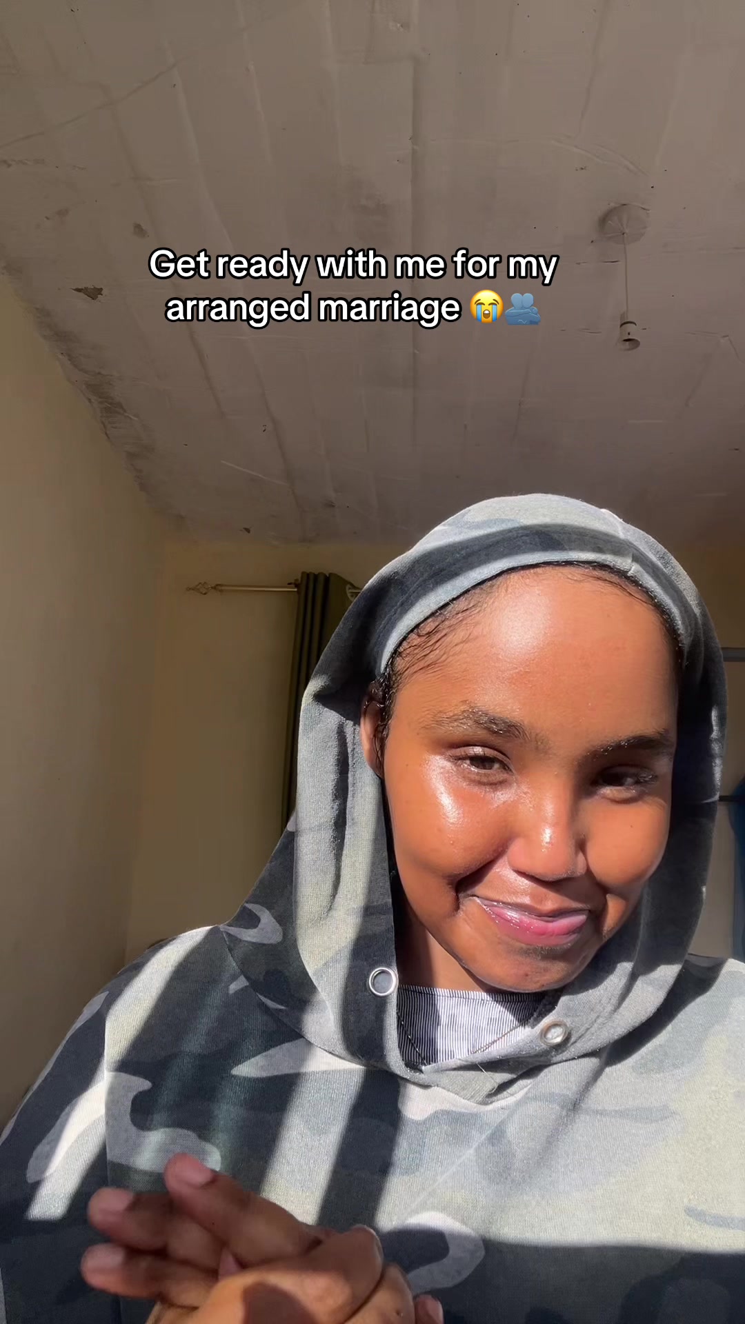 @Flossy__sumeya