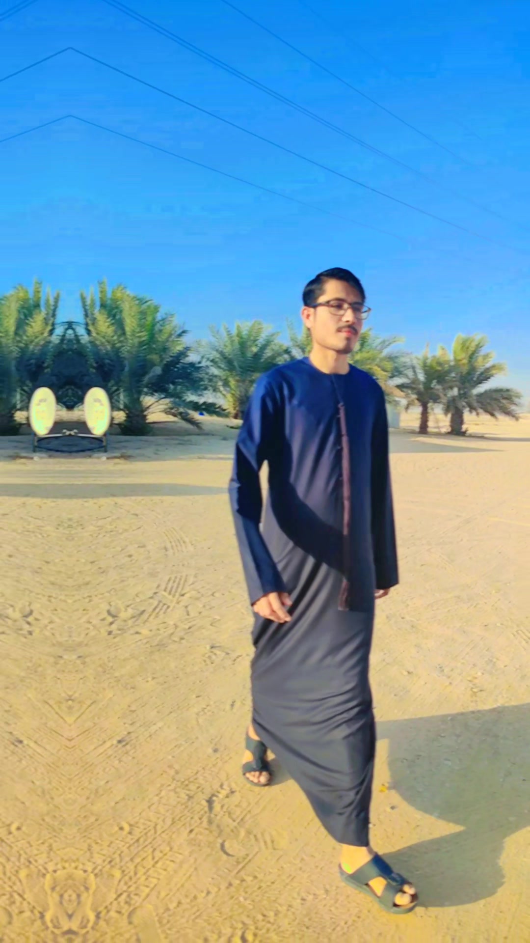 @Ladlah بلوچ💕