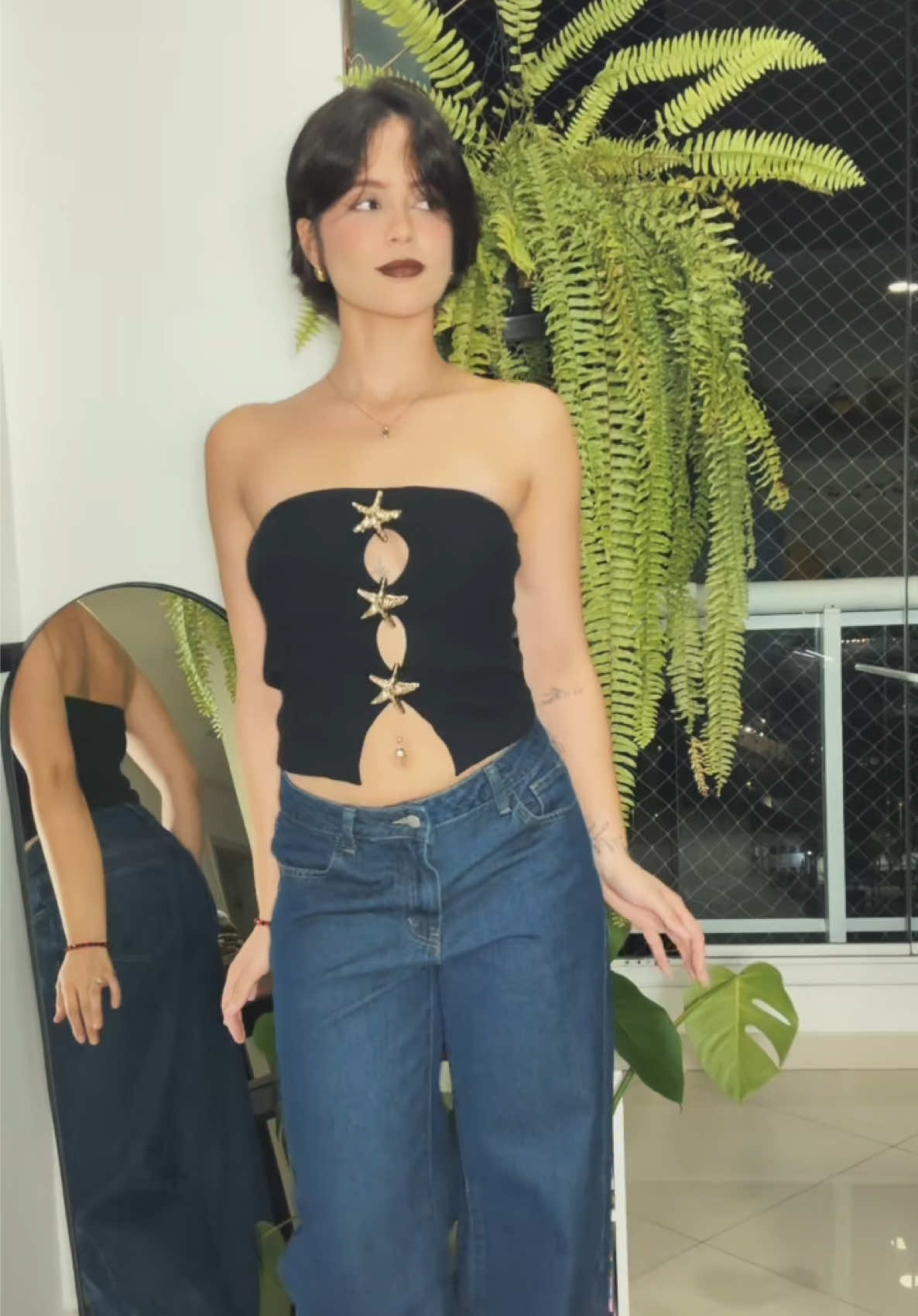 @_eduardaaquino