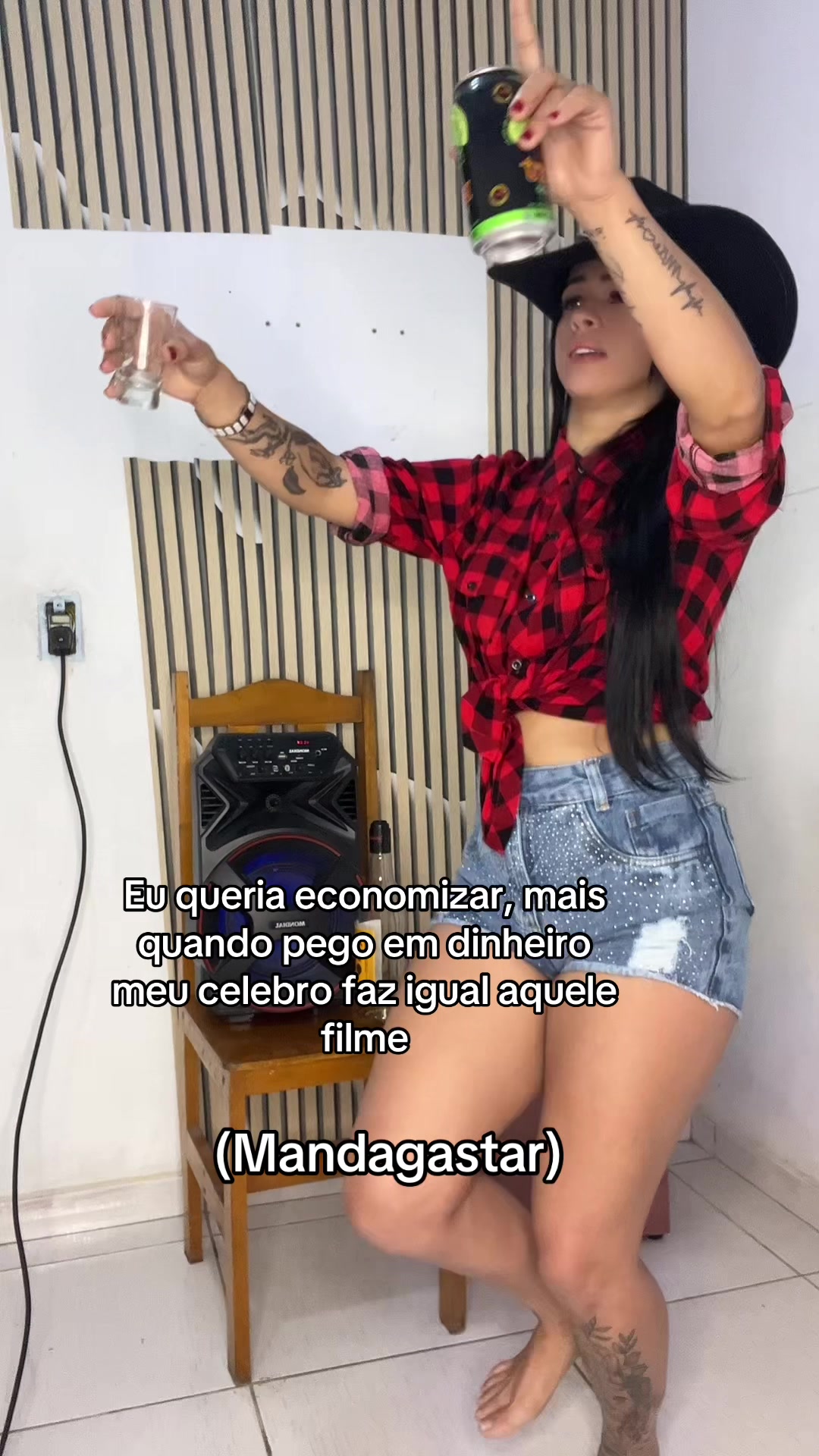 @Ana Paula Alves