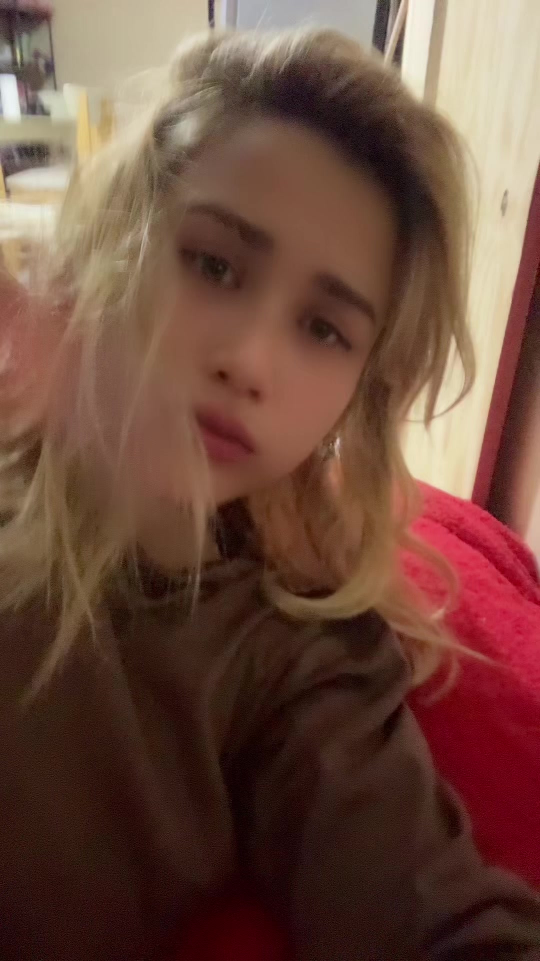 @Evee🦝