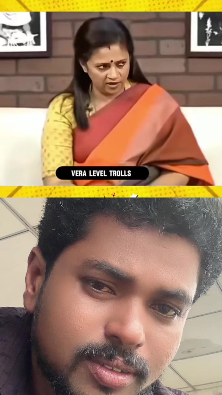 @Anbudan Kajan