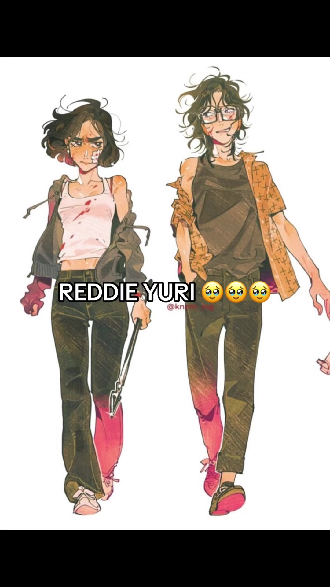 @reddiesversion