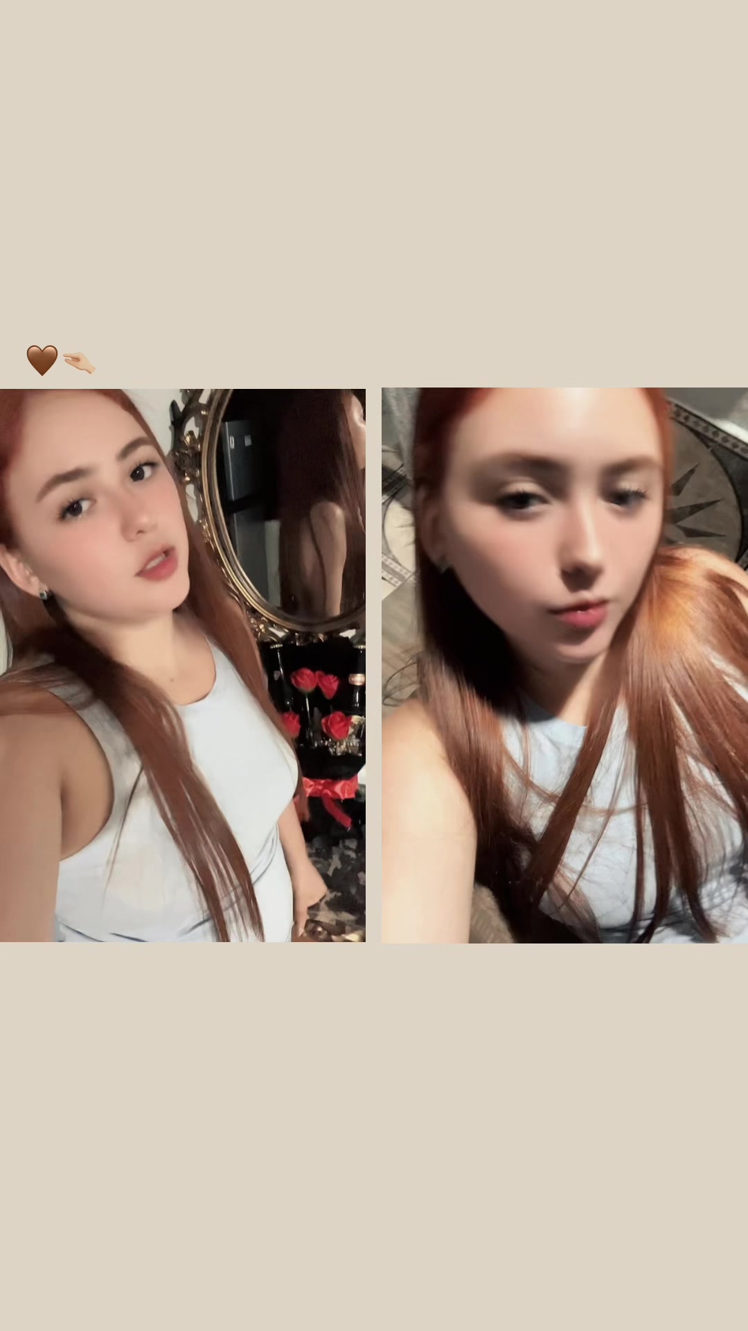 @Y🎀