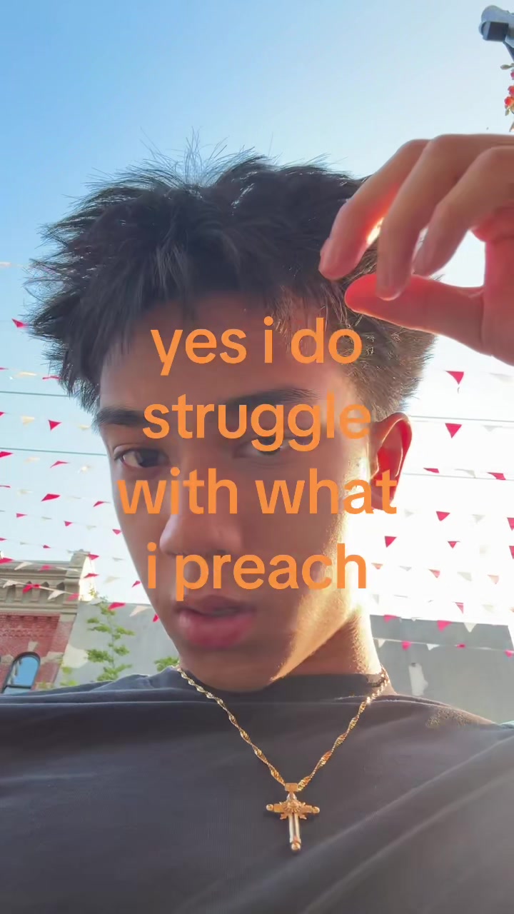 @Josh