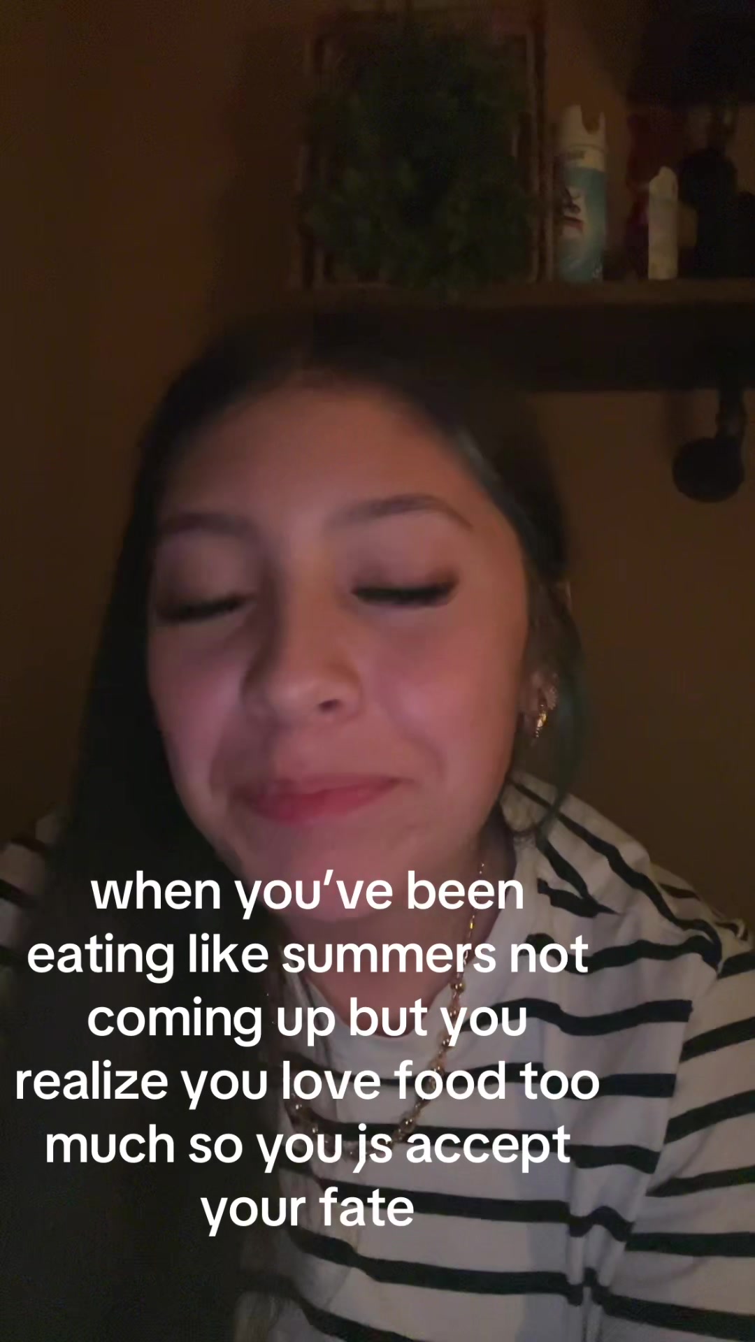 @toilet queen