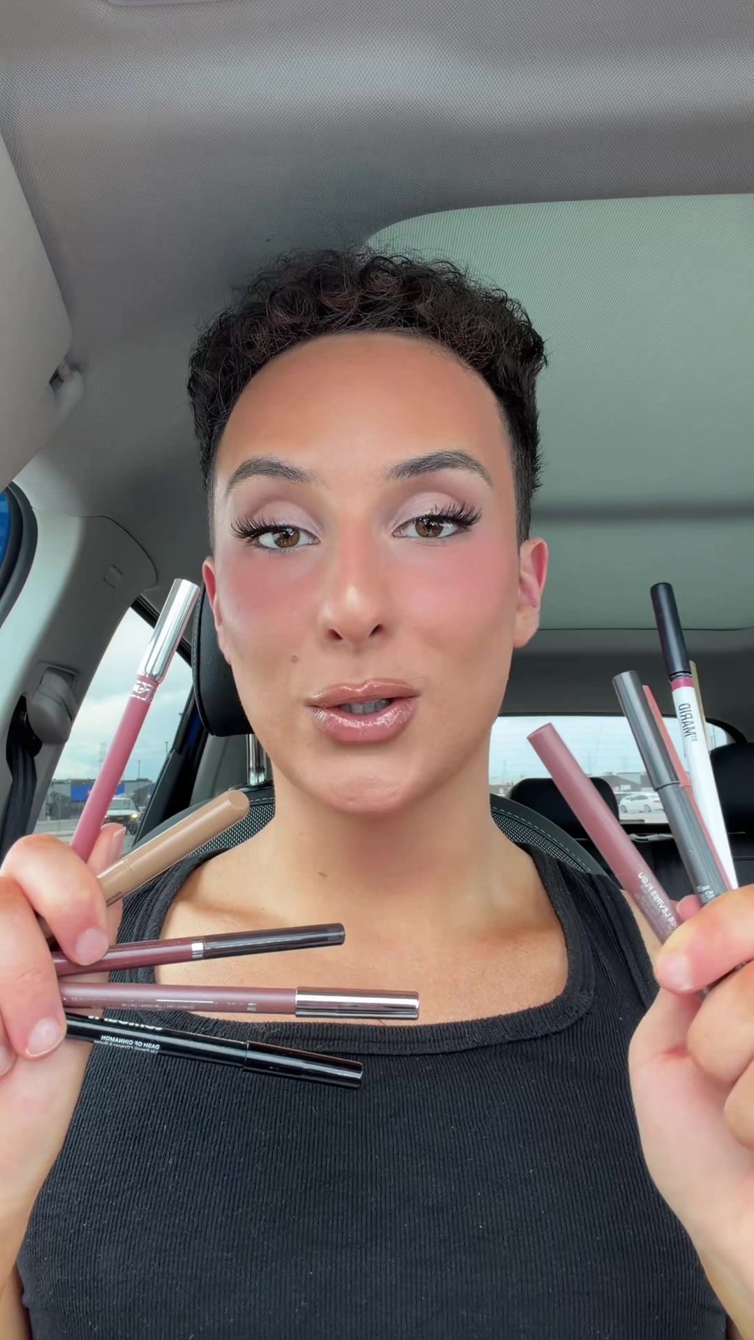 @BEAUTYBYBANDA
