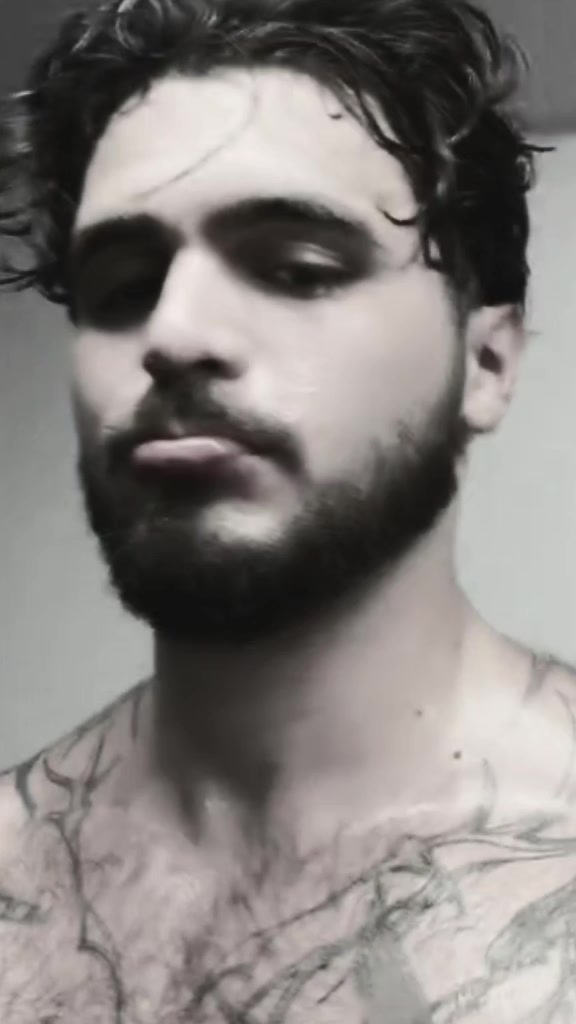 @Malik Delgaty