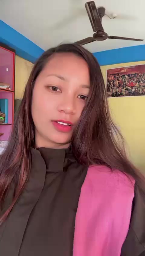 @मुना श्रेष्ठ