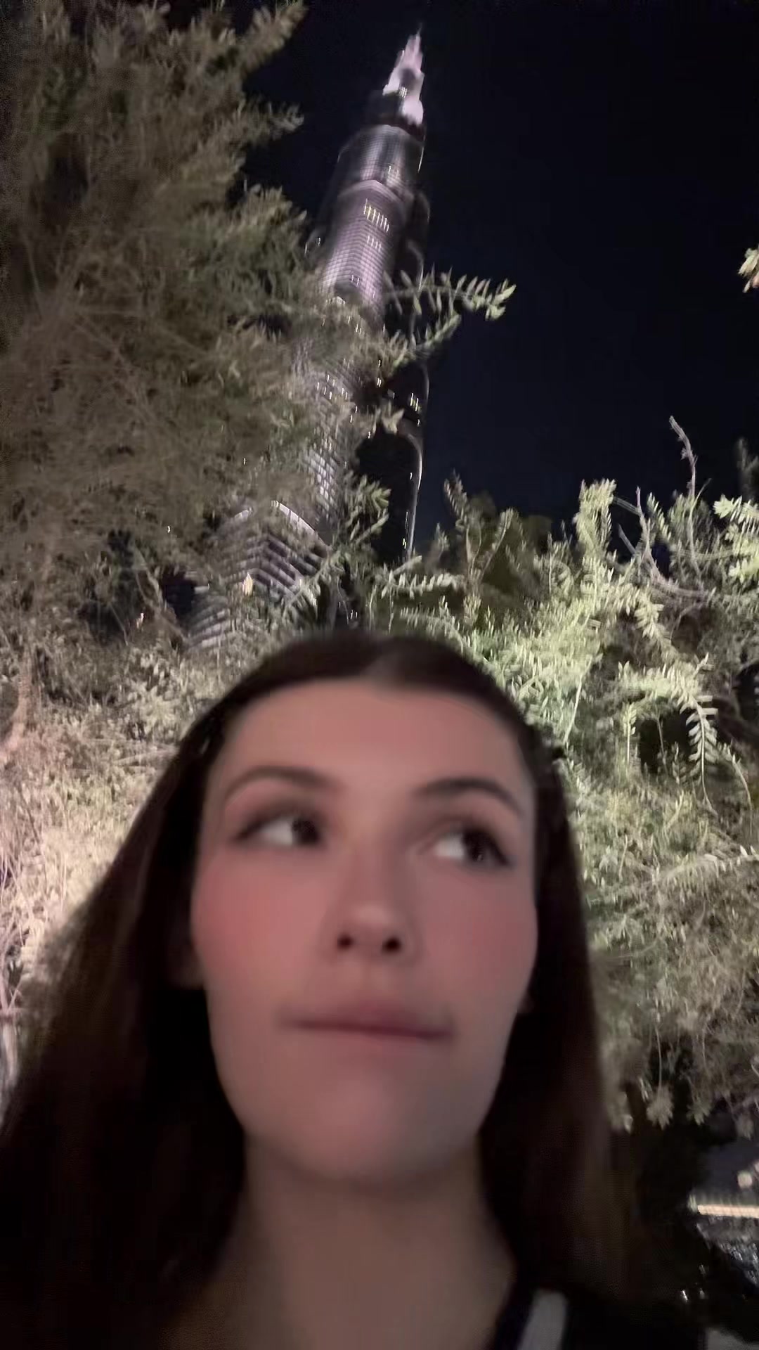 @Zoe<3