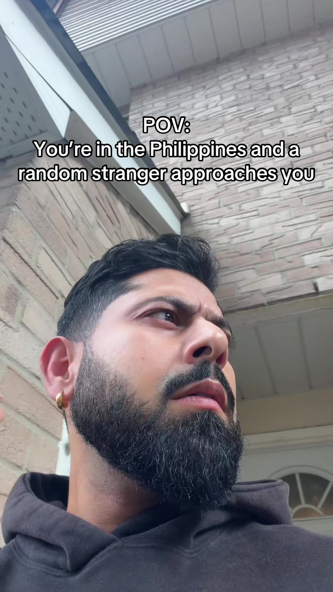 @IndianongBisdak