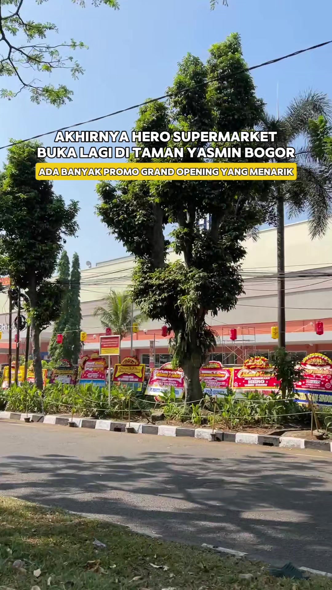 @Bogorianmedia