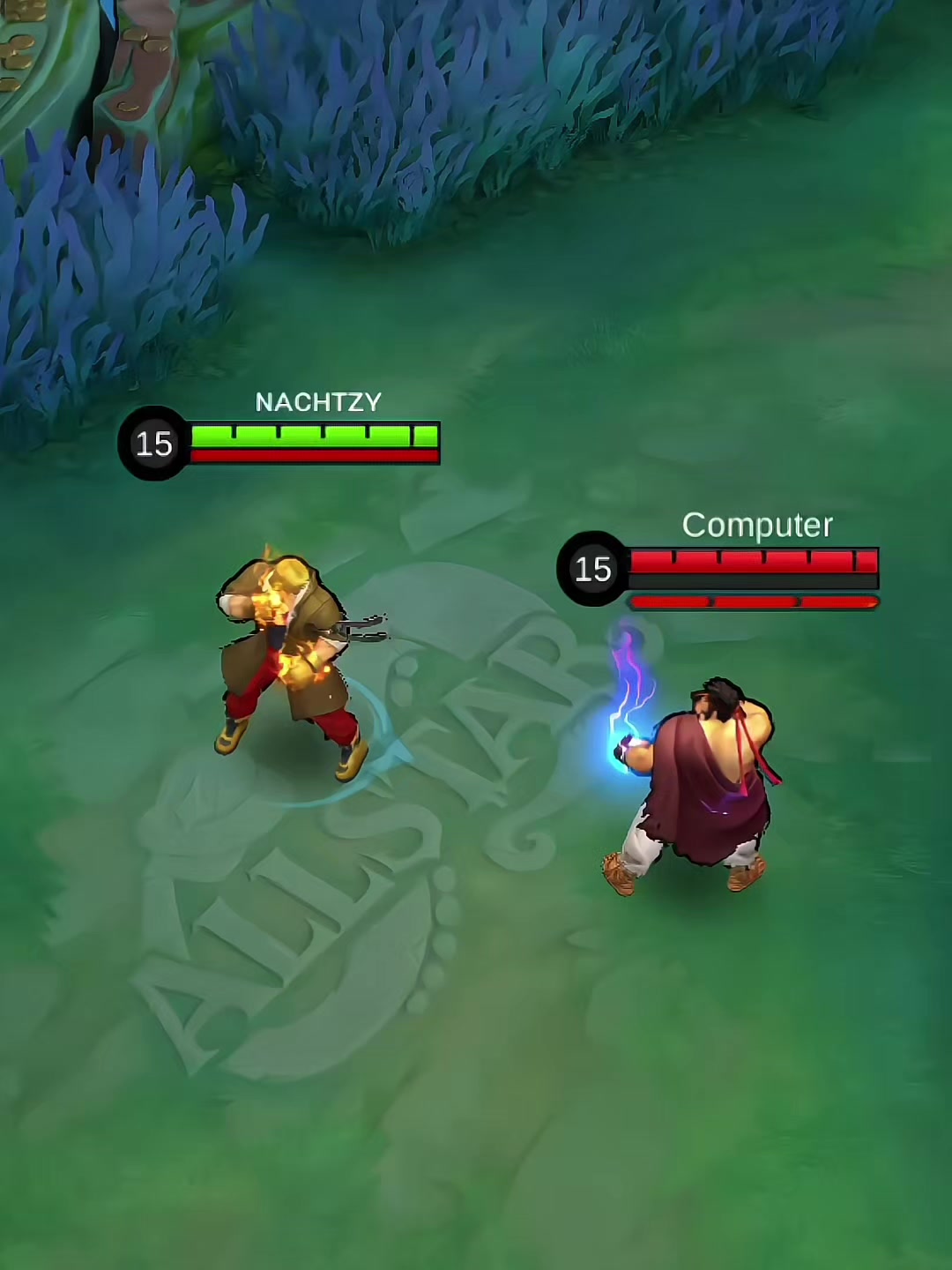 @Nachtzy