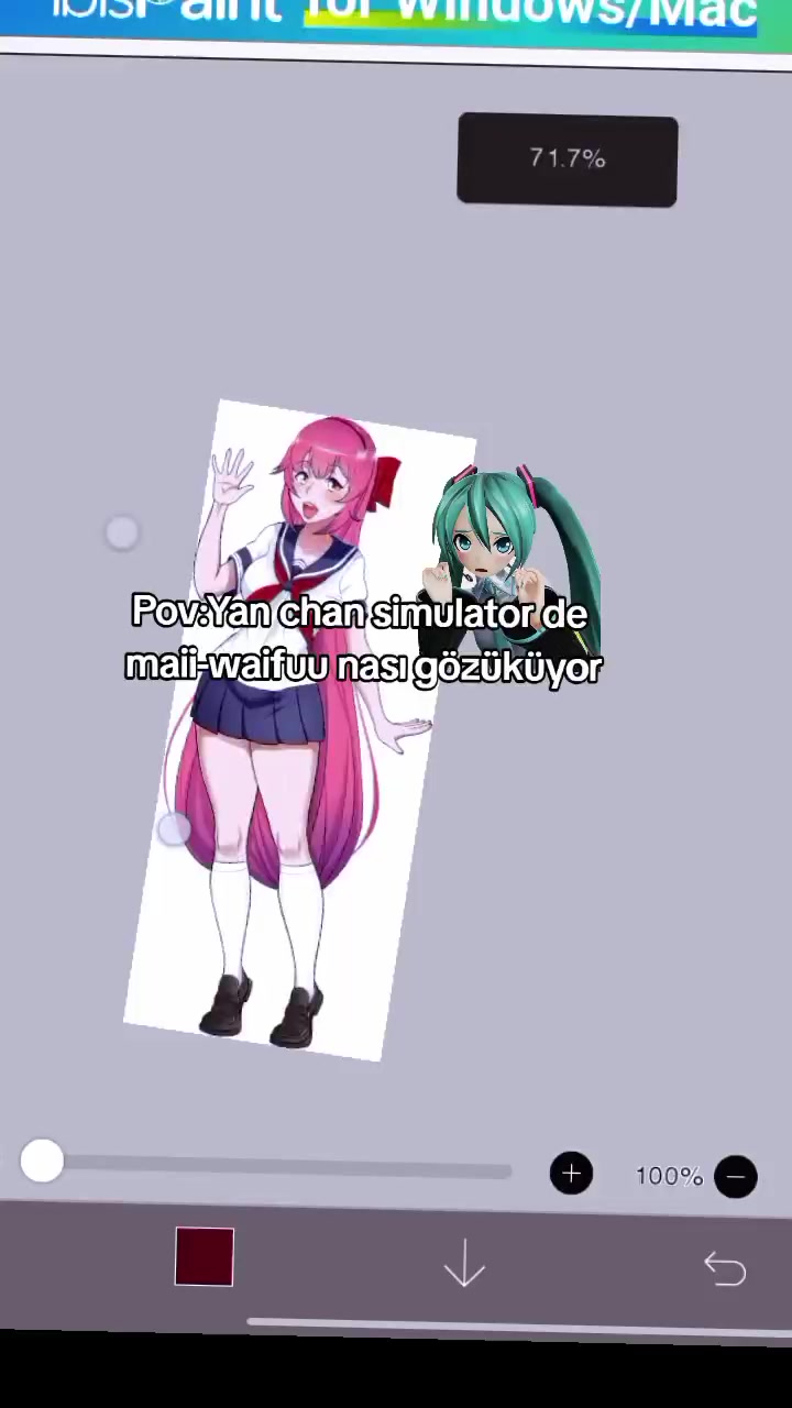 @𝙮𝙪𝙞 𝙢𝙖𝙠𝙤ゆいまこ