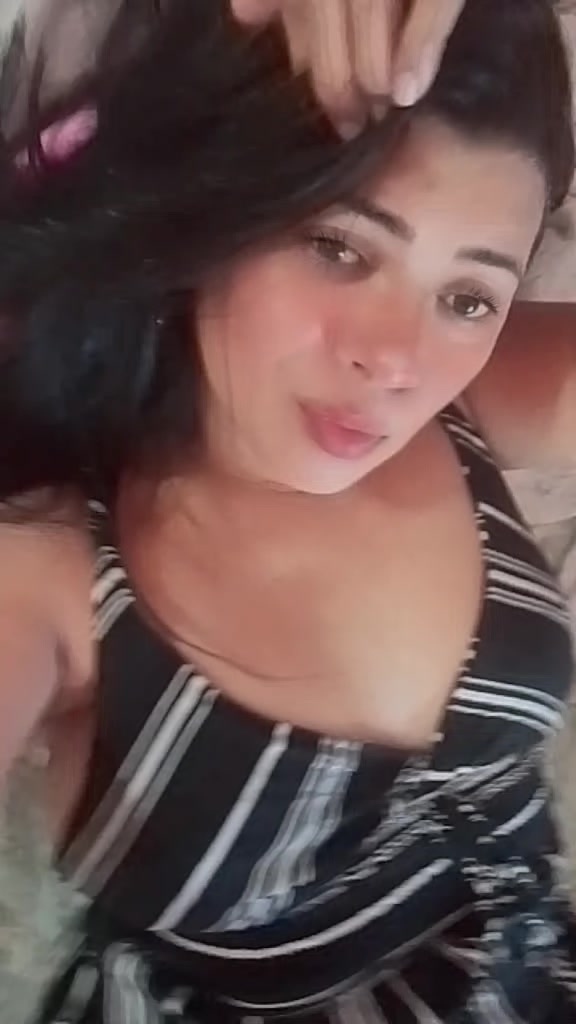 @Keila Santos Brito