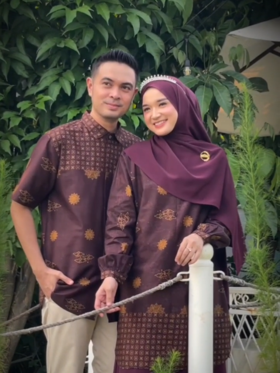 @SARIMBIT LEBARAN