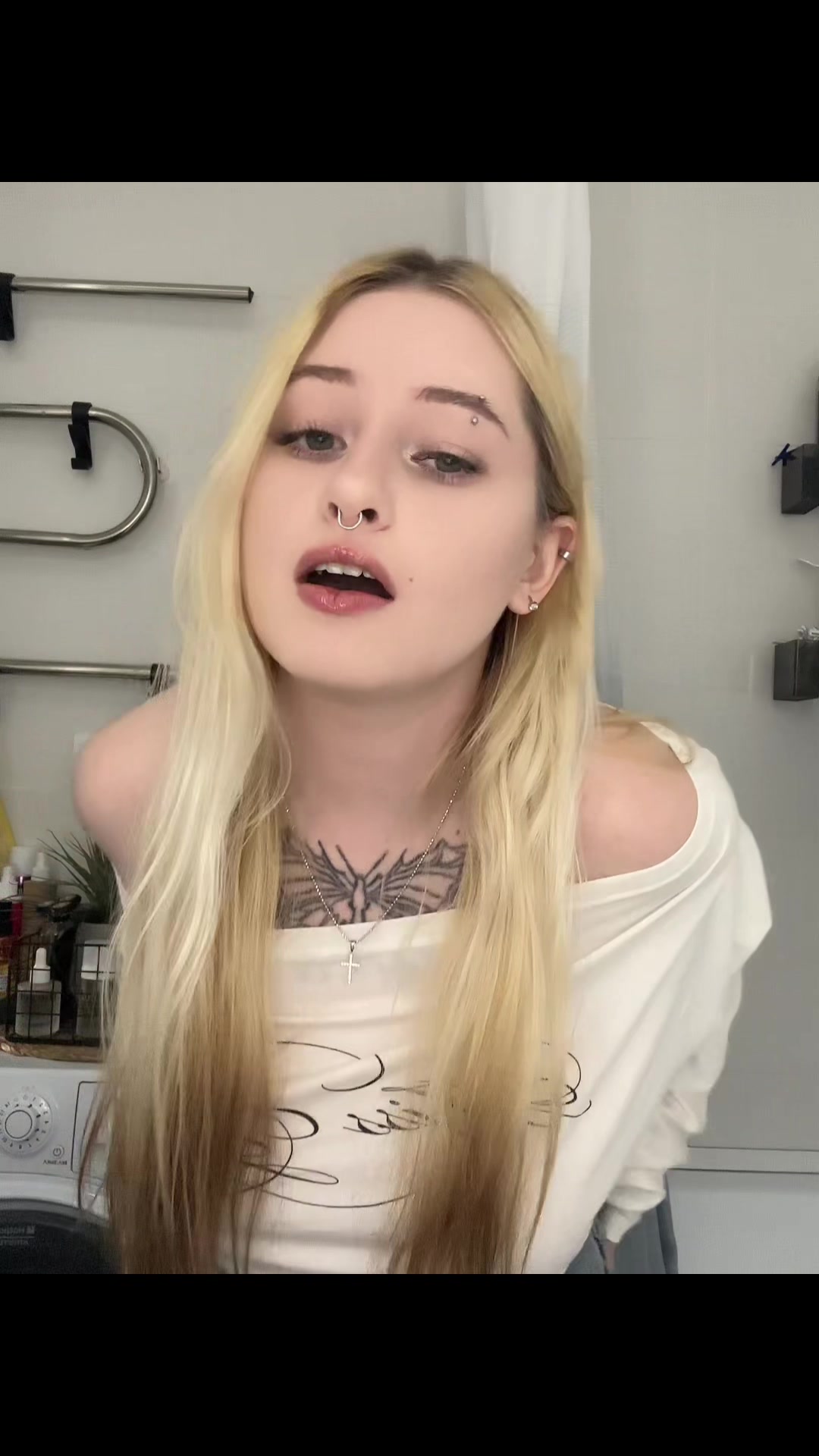 @виксус