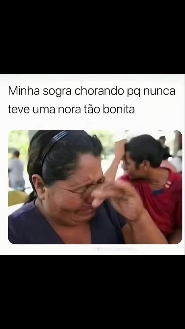 @Lavinia Gomes