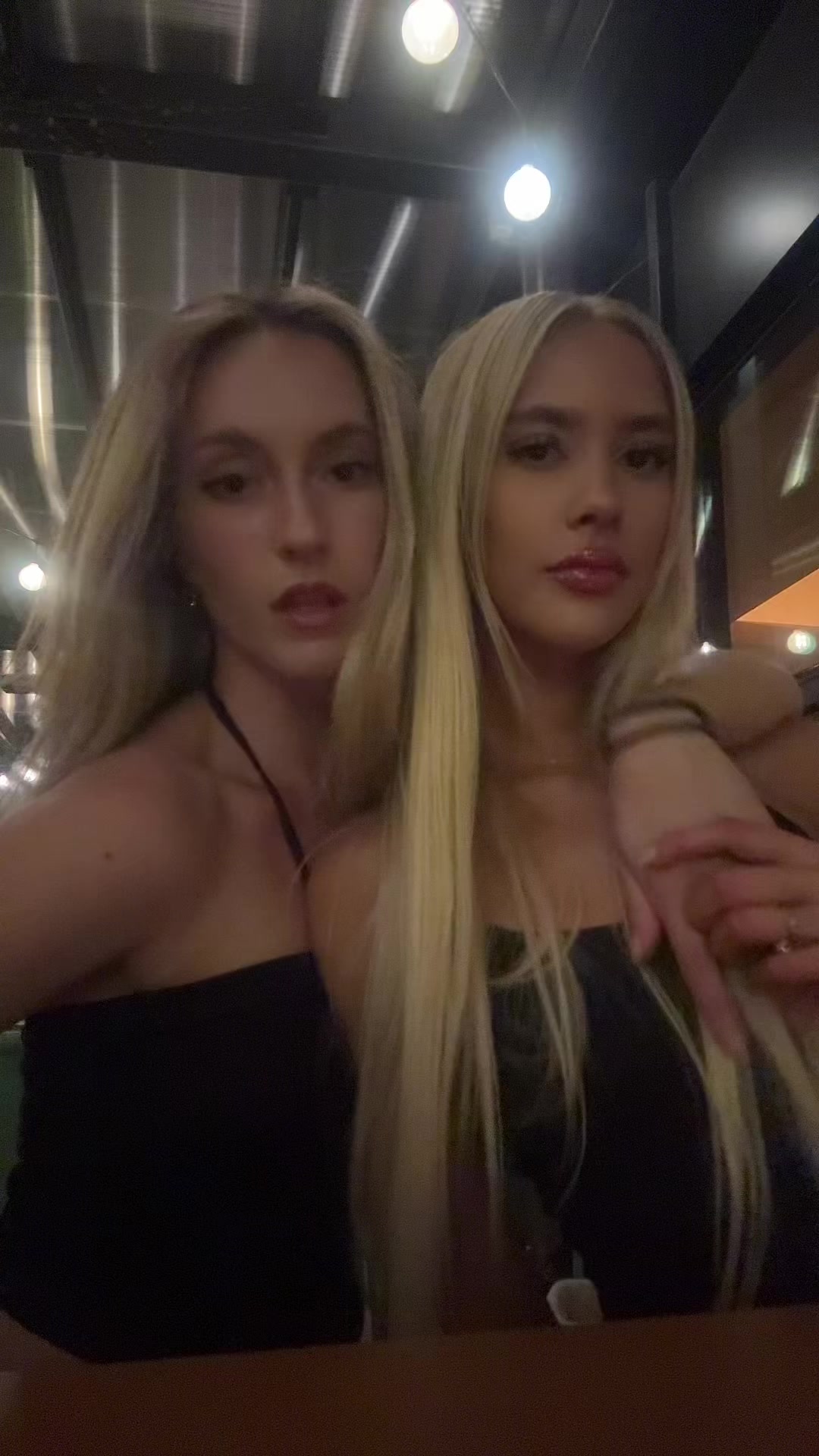 @cocoausten