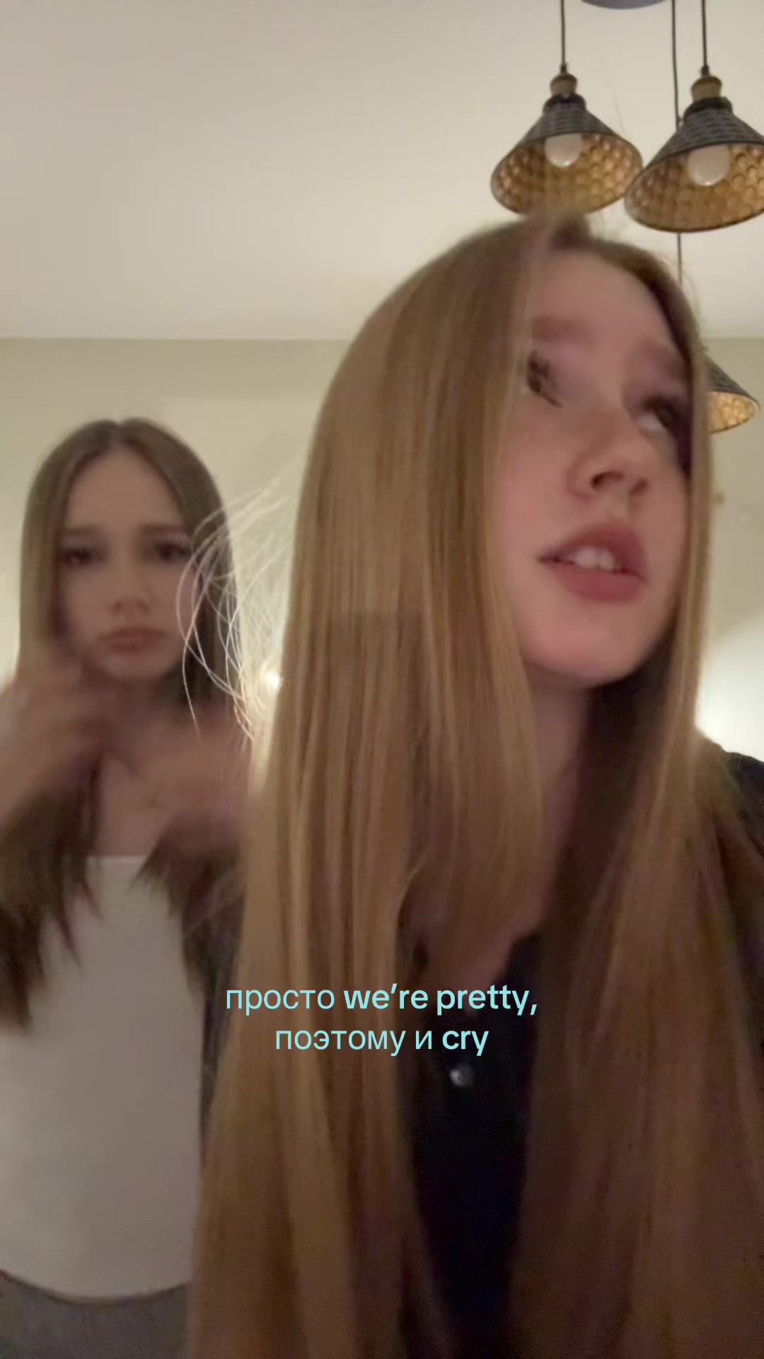 @ale.shh1𓍼