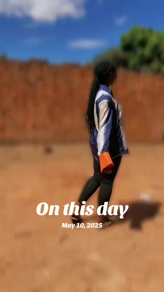 @Carrera Ug