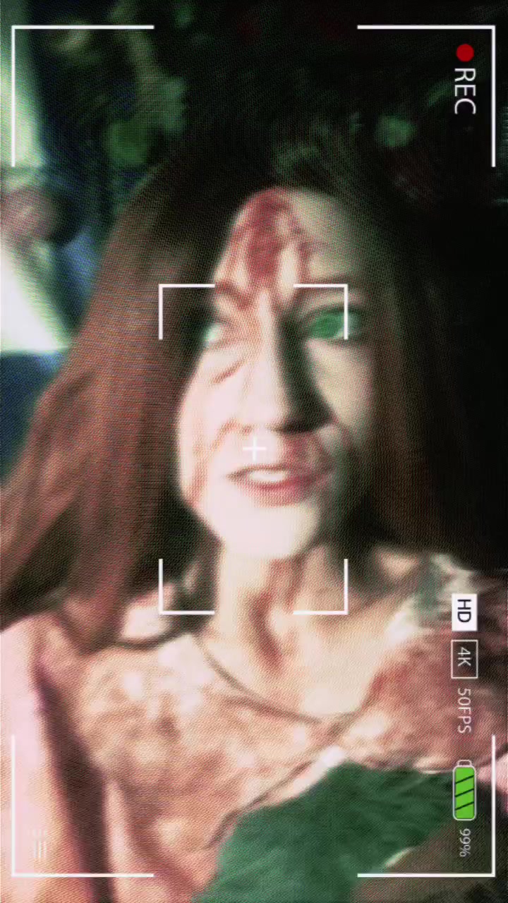 @⦻ 𝐼𝑟𝑖𝑠⦻~