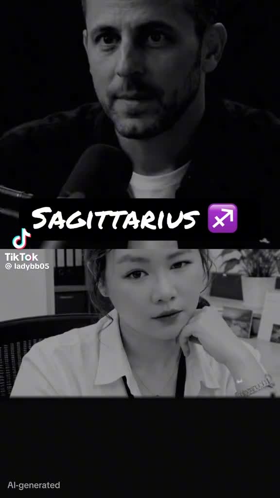@jamie Sagittarius 🔥