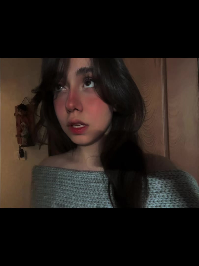 @fati_