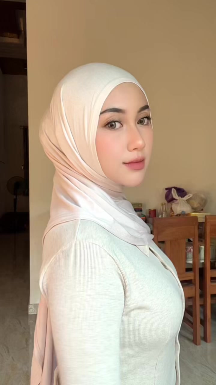 @Dianaiinnn🕊️