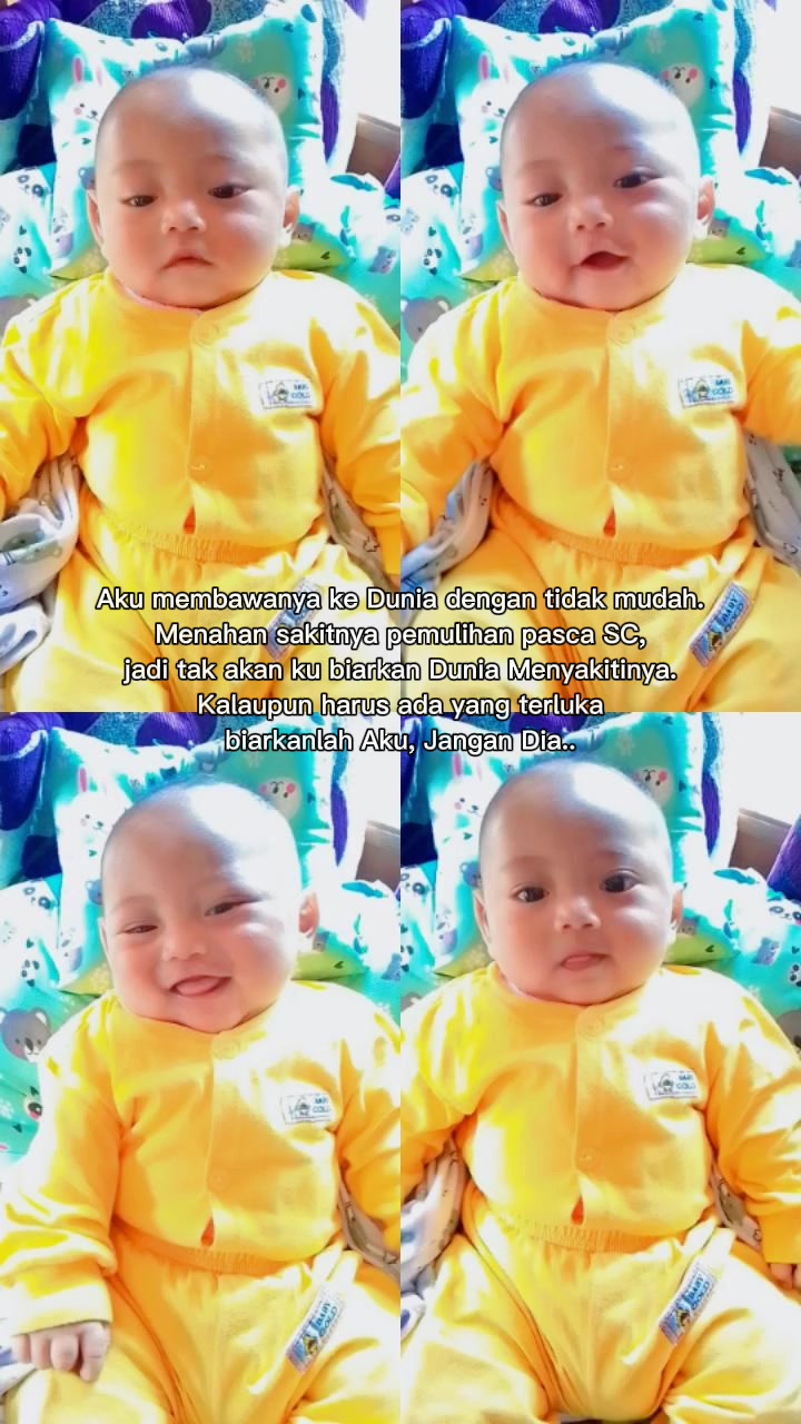 @Shant🕊