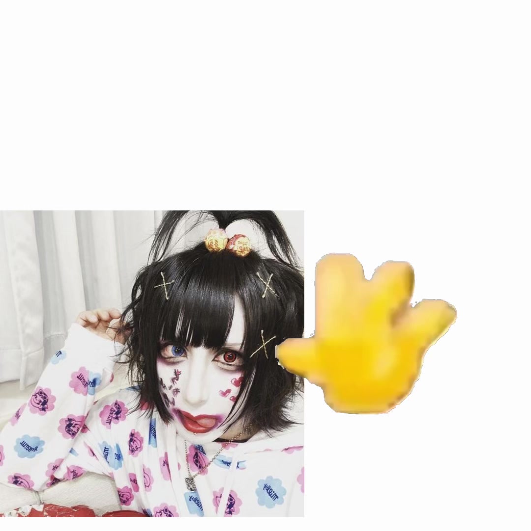 @hayami