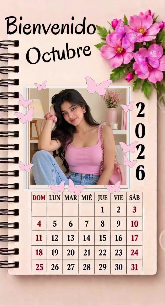 @Zoraida Llerena ❤️