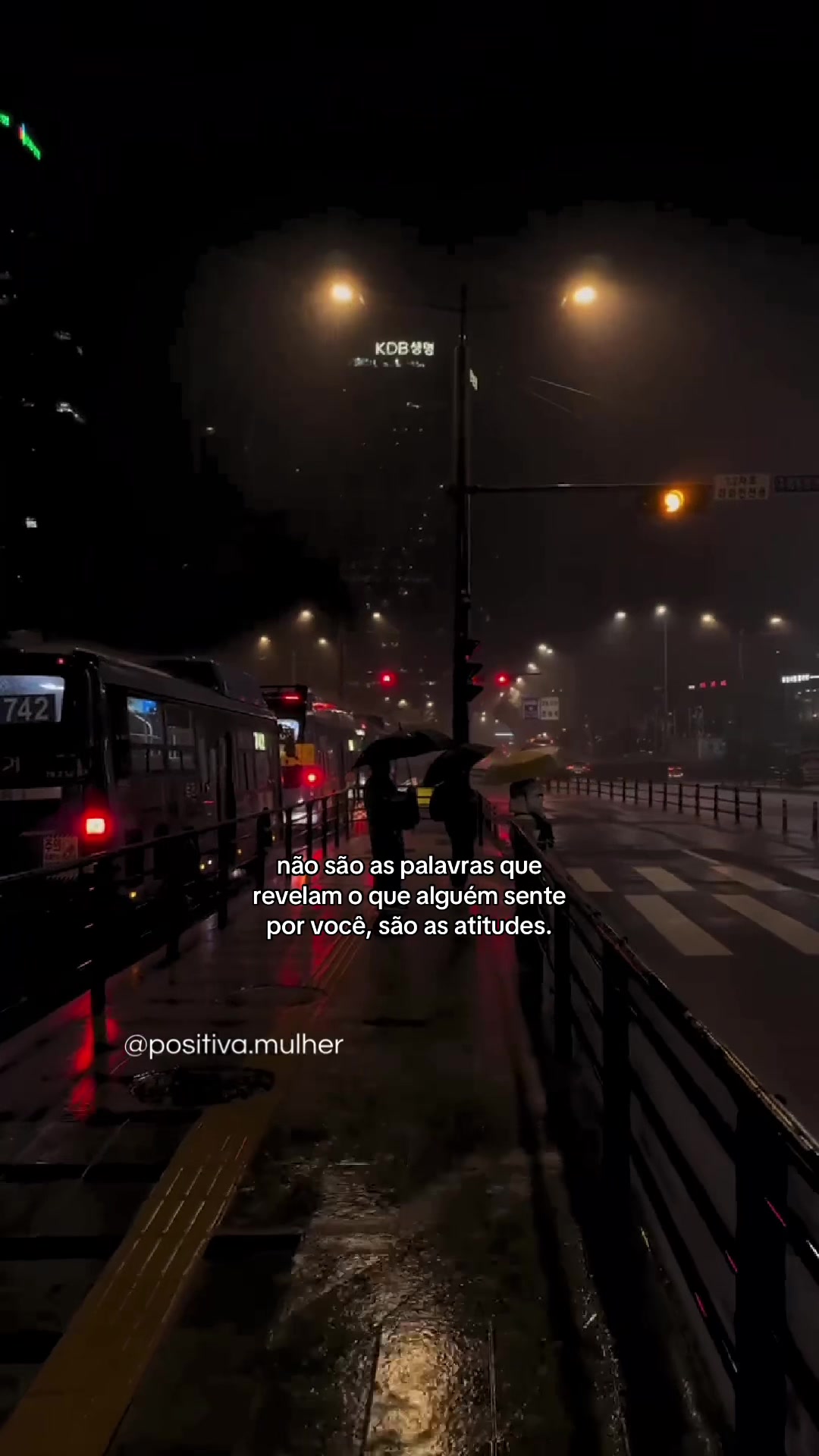 @Susu