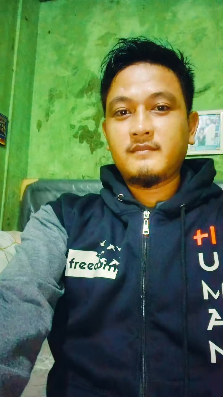 @Daffa321