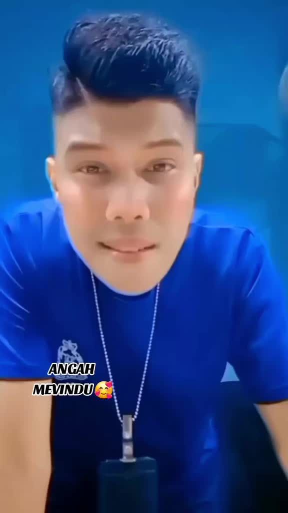 @KEKASIH U