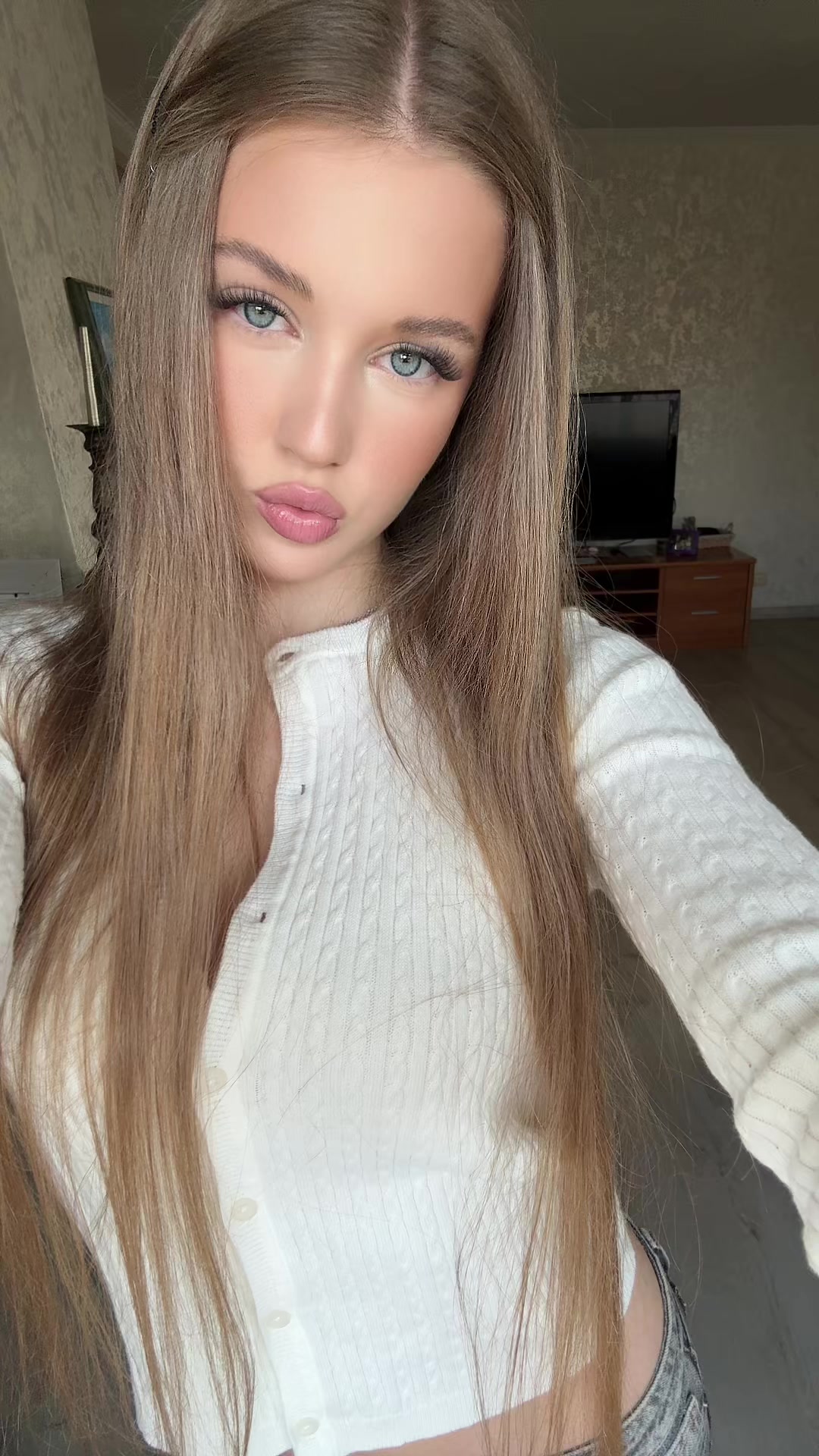 @polina
