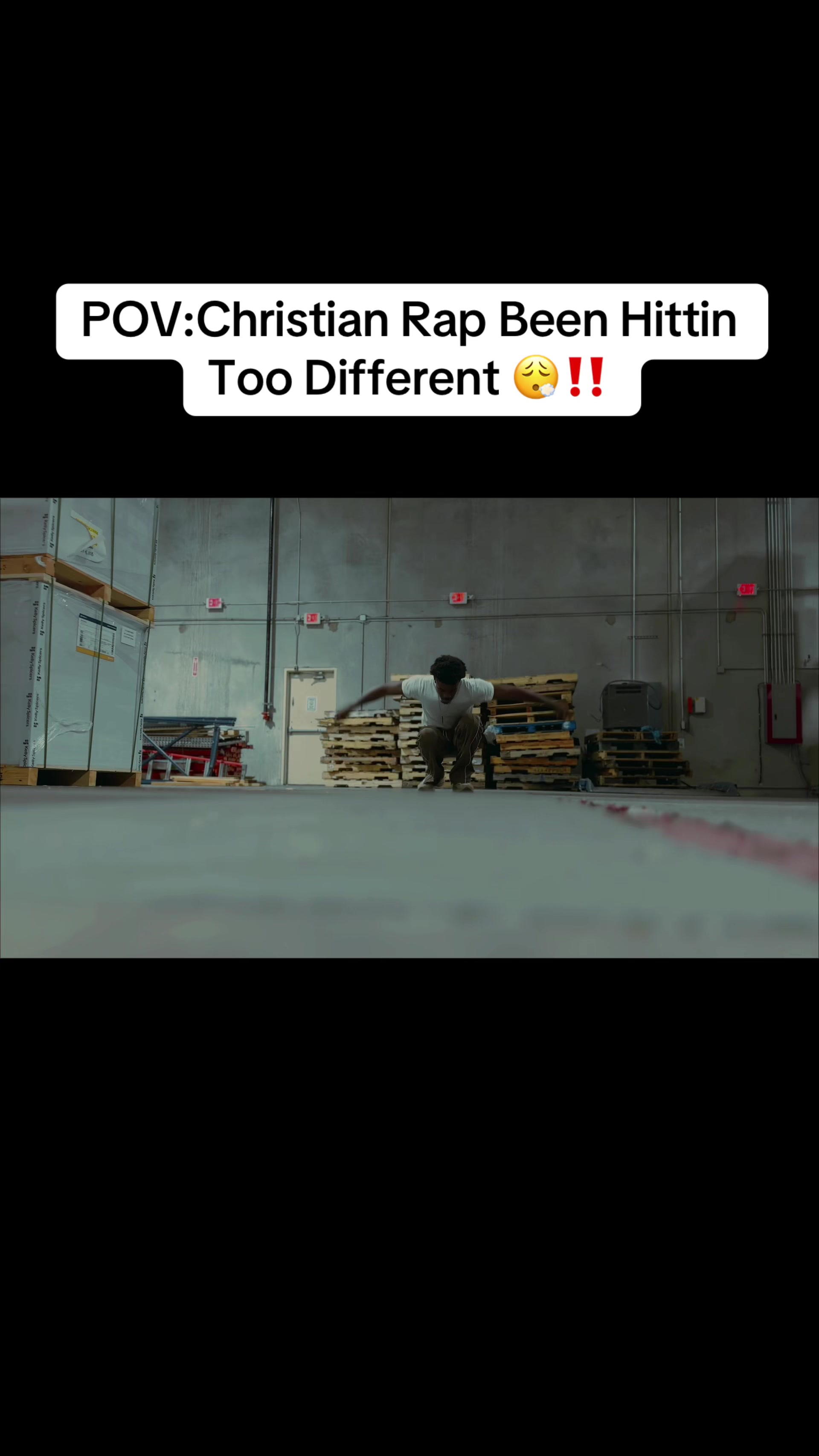 @ItzMinix