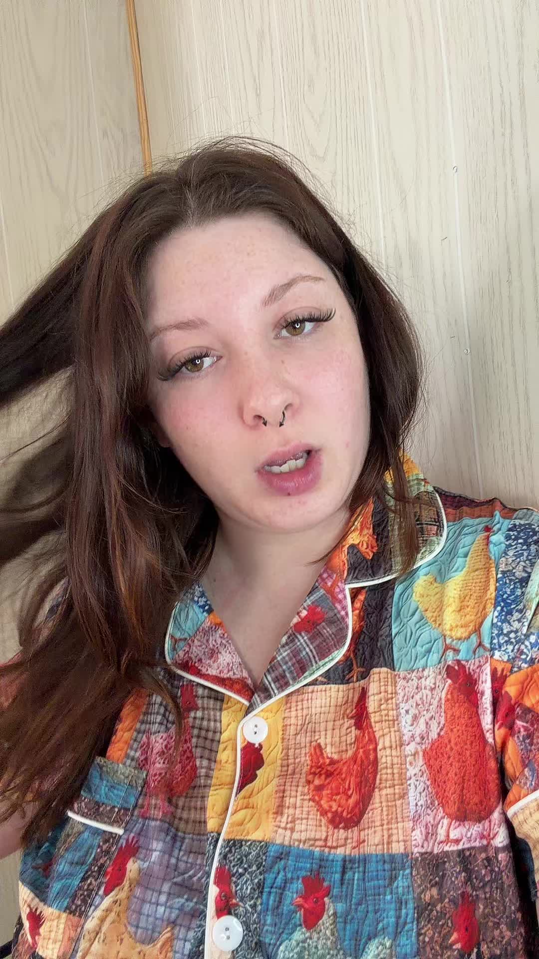 @heyyitzkait