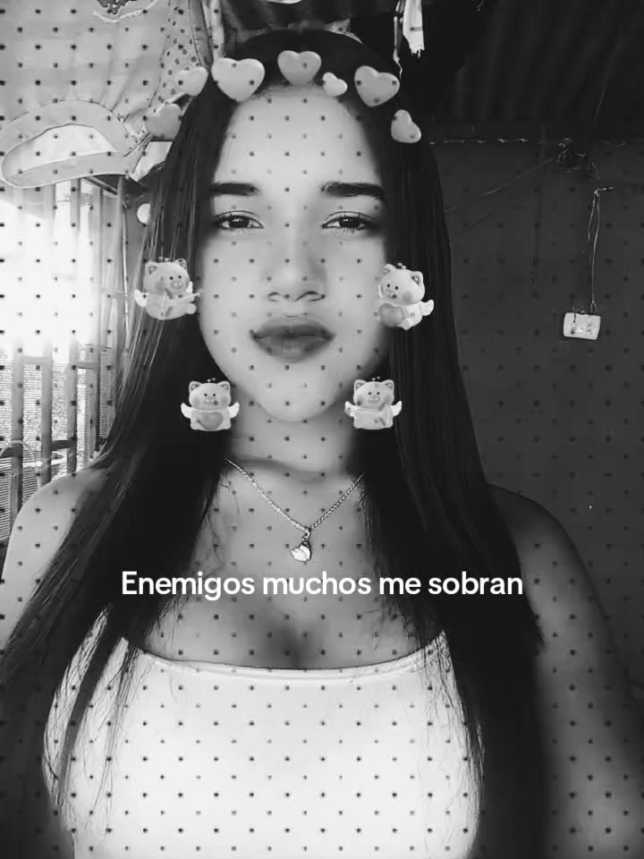 @Paola Muñoz