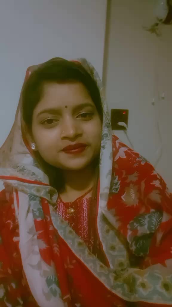 @Nisha Kumari🌷❤️
