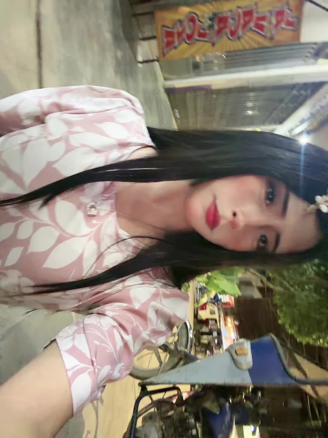 @๐๐ฉ๐๐ฅ๐๐๐ฃ๐ฎ'๐จ.