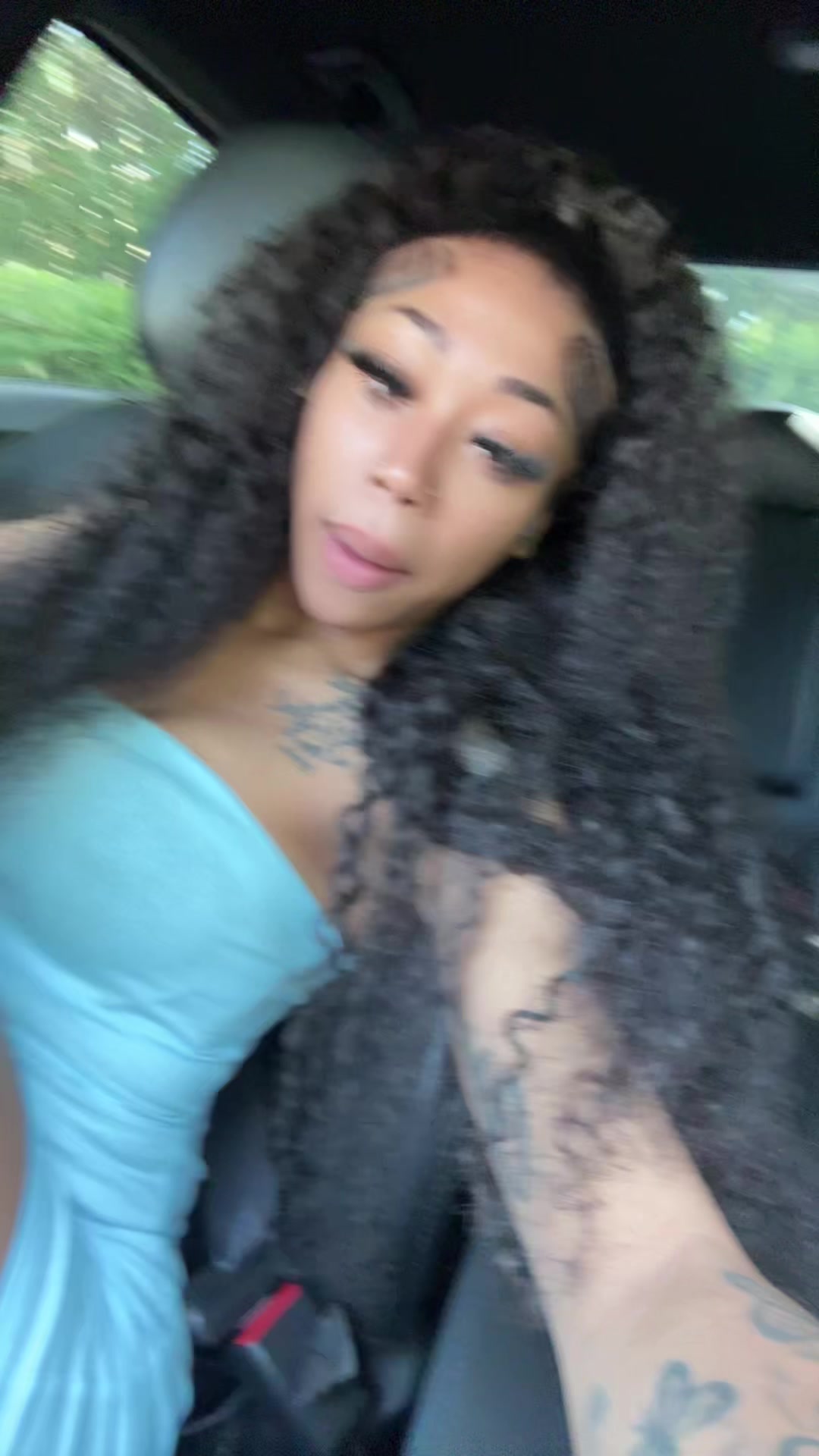 @Thems.kenzie