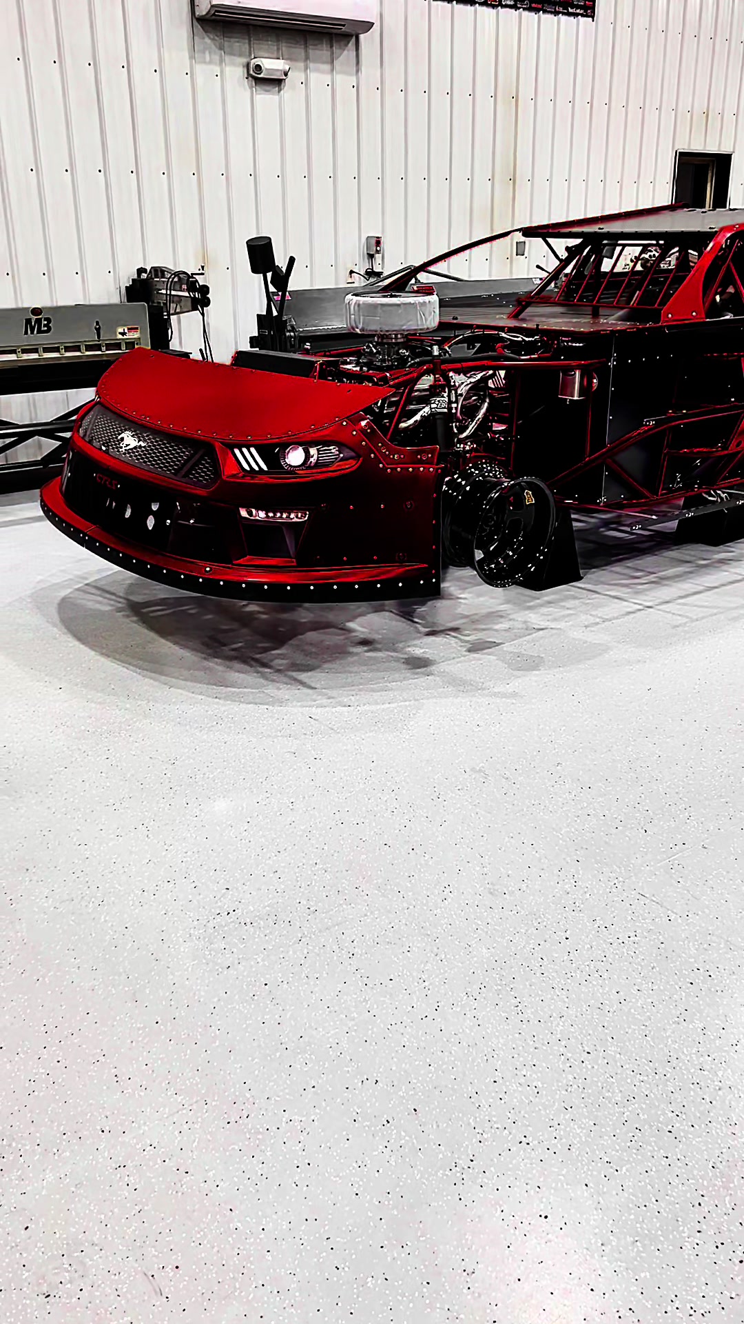 @FIFtYbuilt